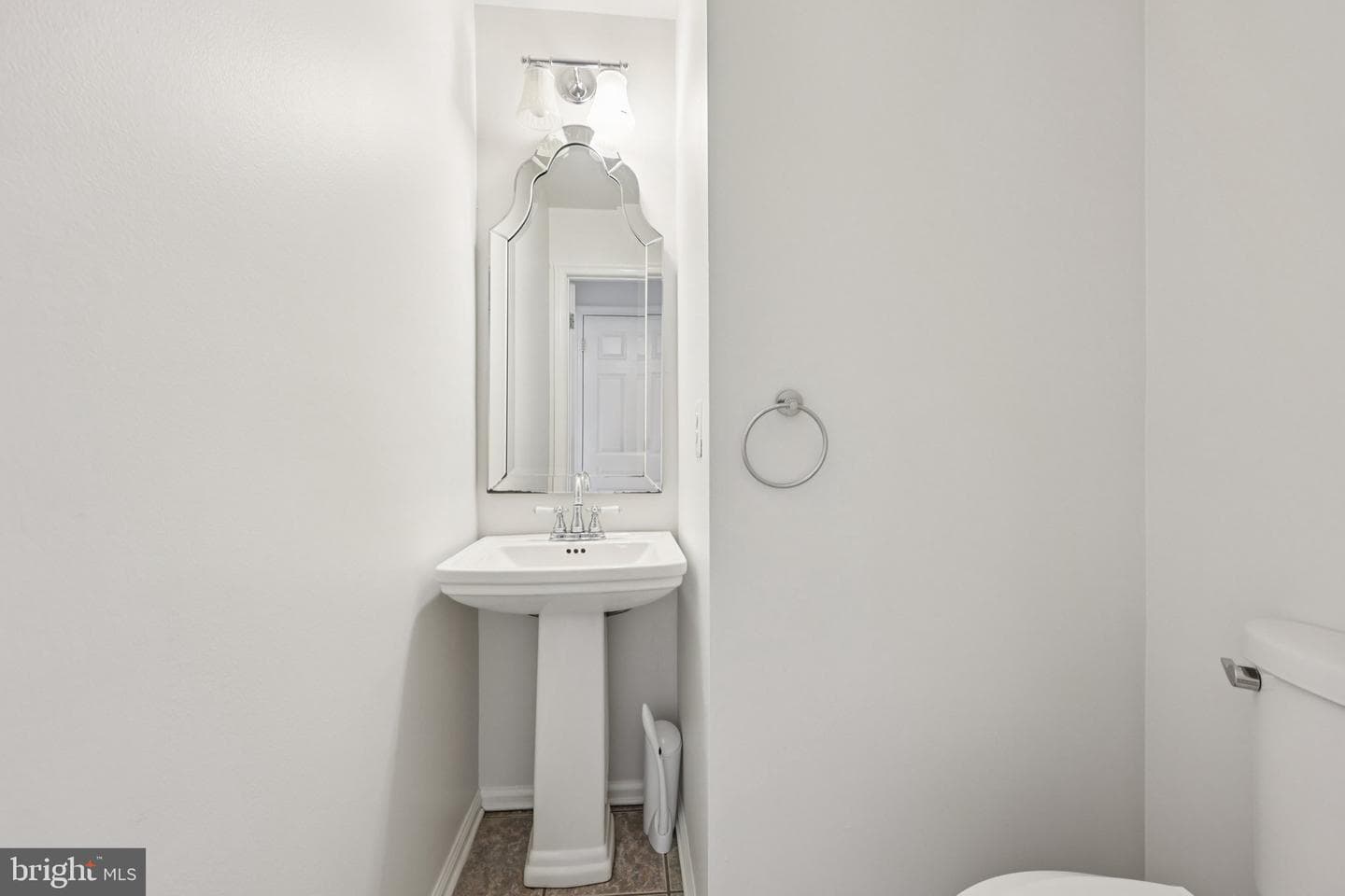 2 Berkeley Court photo 16