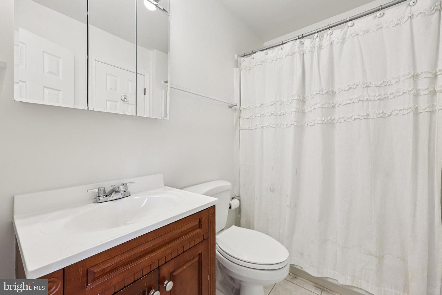 2 Berkeley Court photo 21