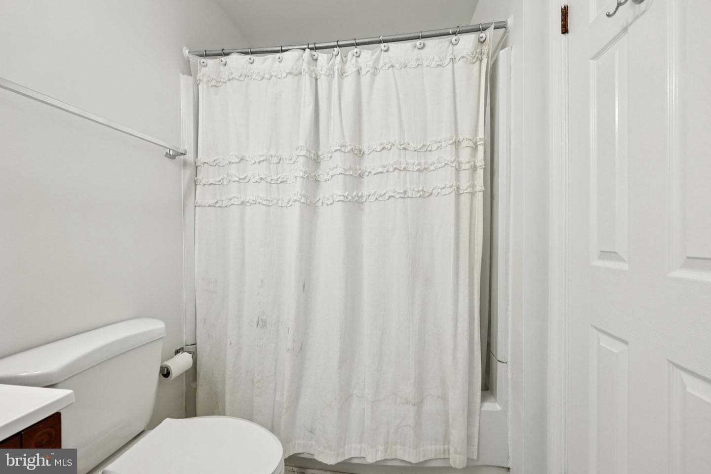 2 Berkeley Court photo 22