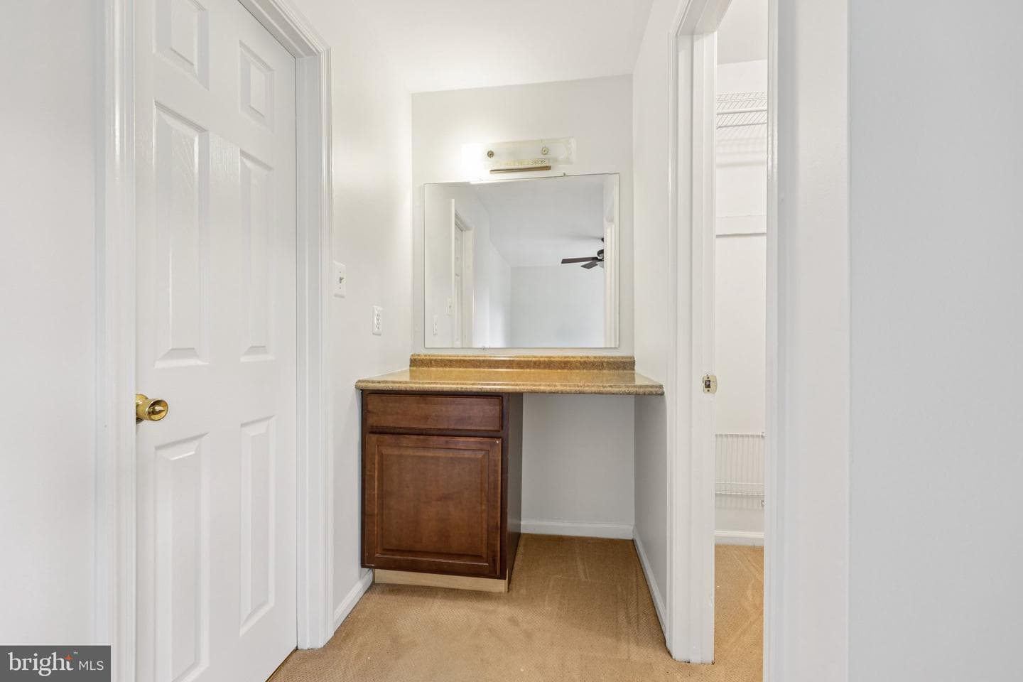 2 Berkeley Court photo 27