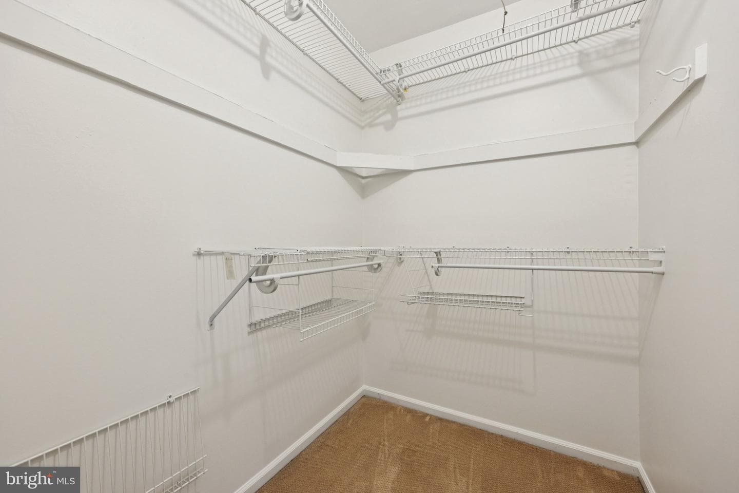 2 Berkeley Court photo 28
