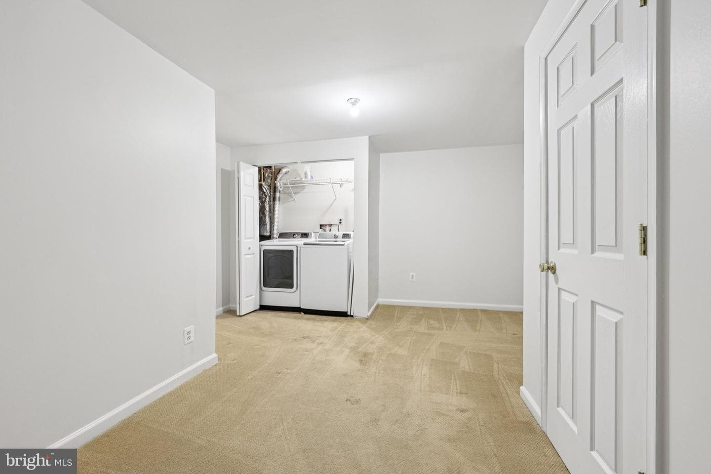 2 Berkeley Court photo 29