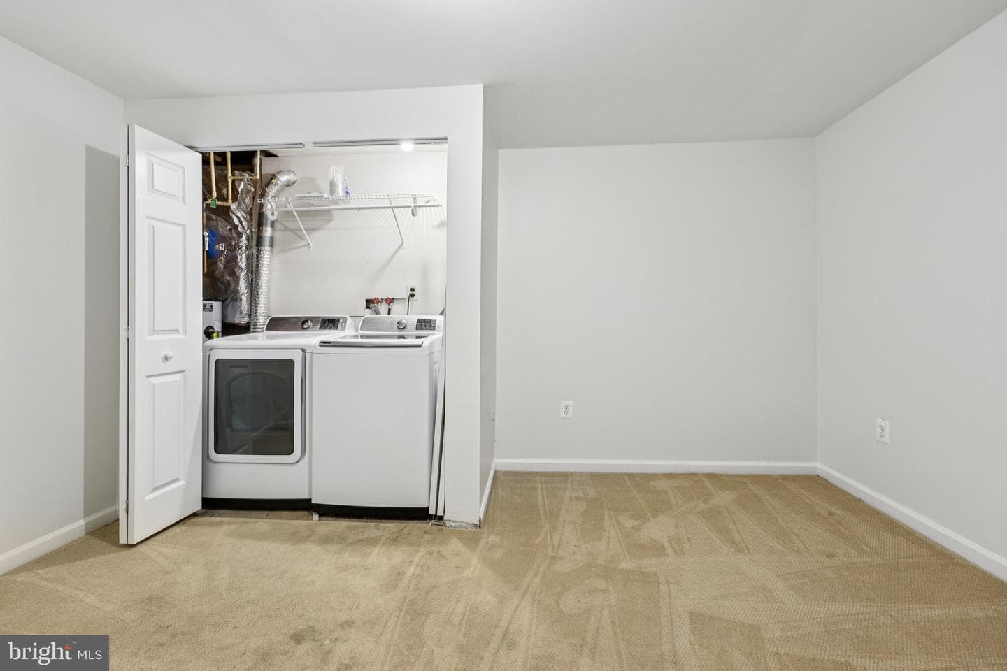 2 Berkeley Court photo 31