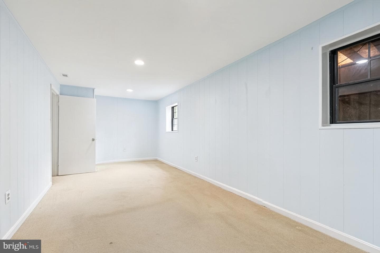 2 Berkeley Court photo 33