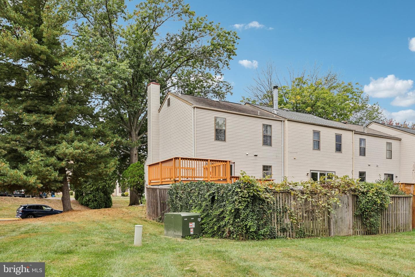 2 Berkeley Court photo 44