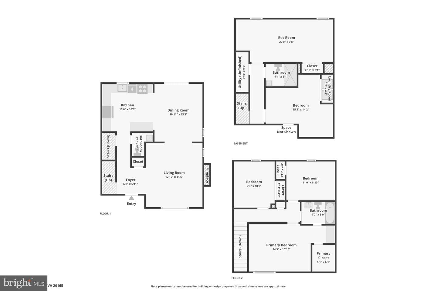 2 Berkeley Court photo 46