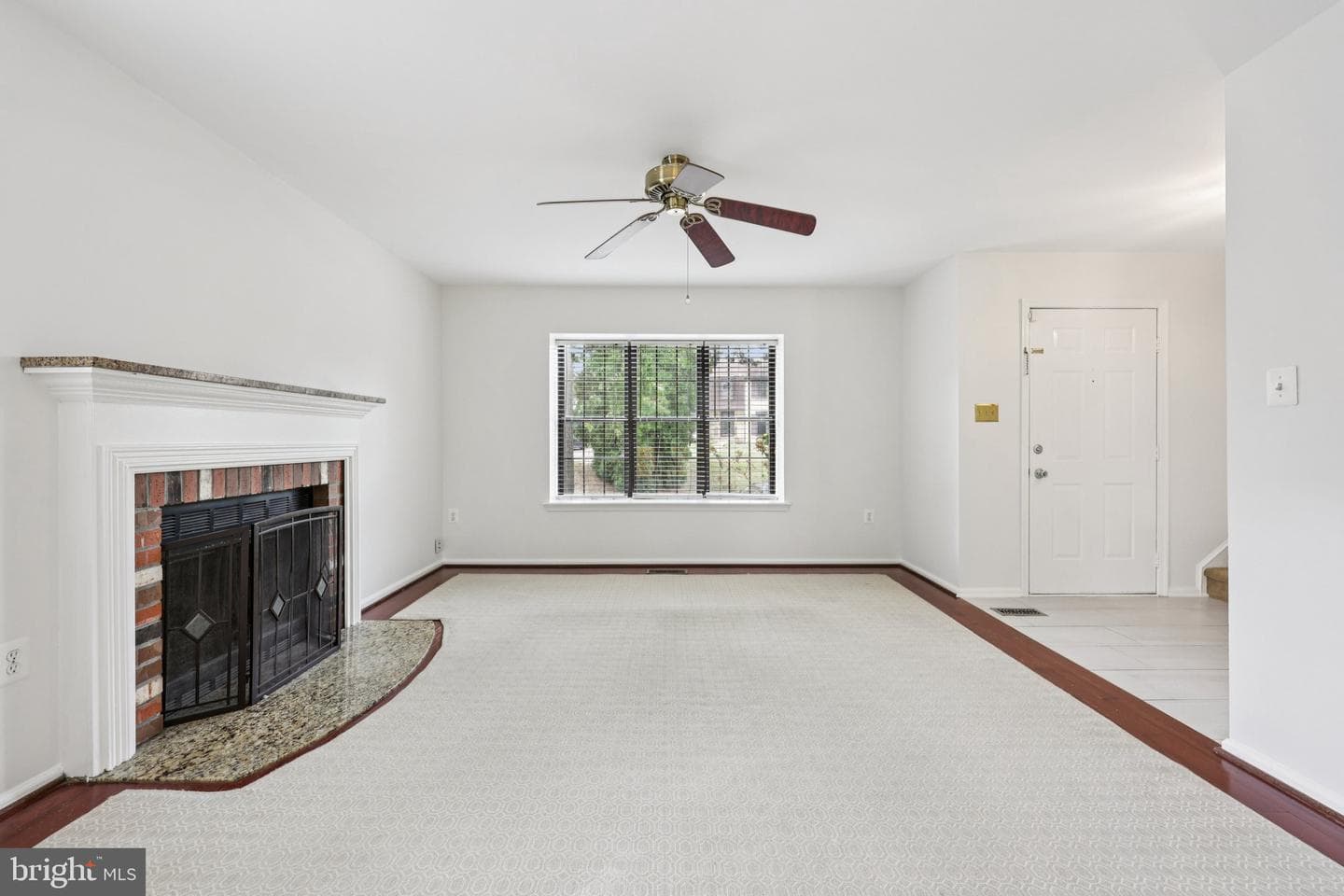 2 Berkeley Court photo 5