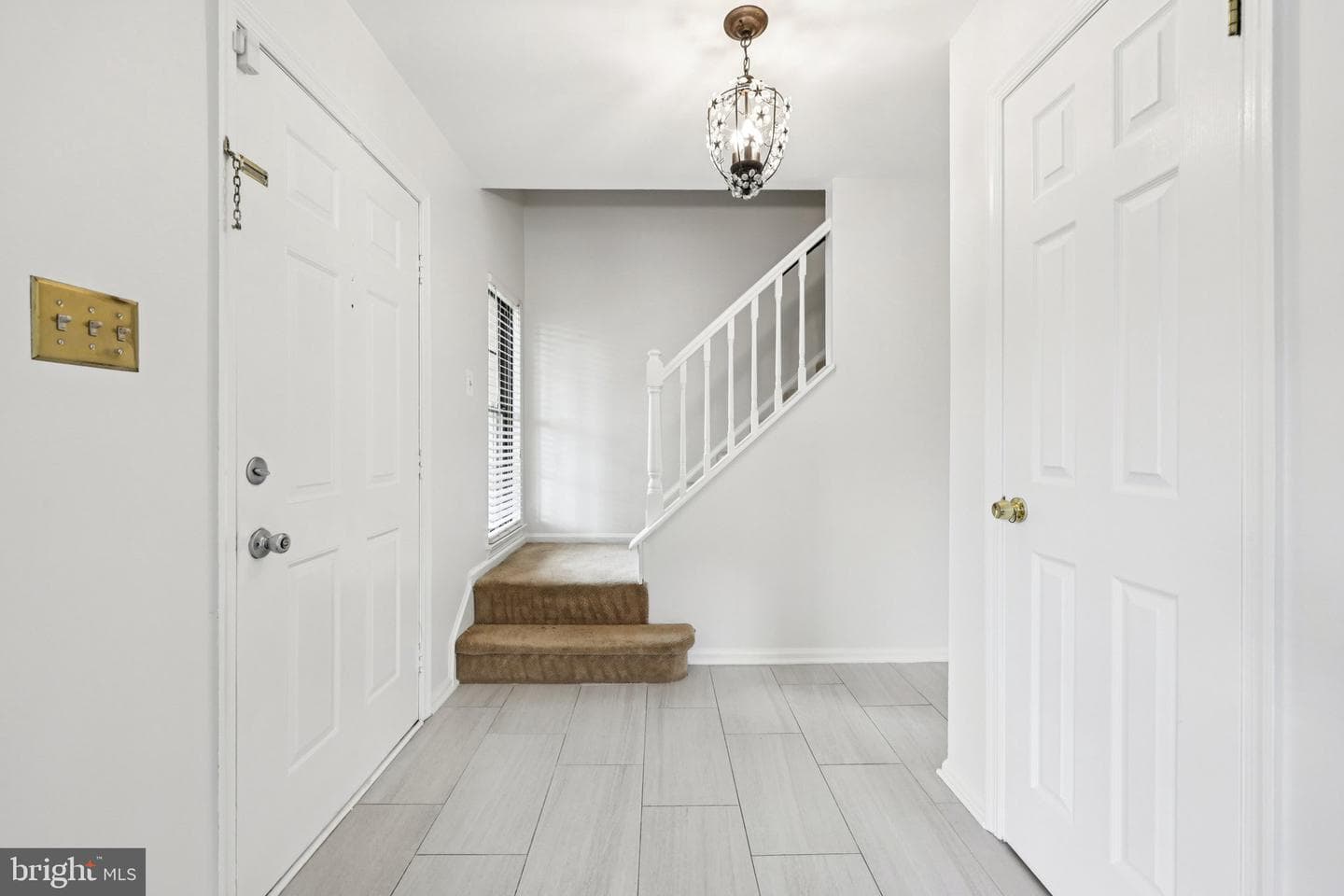 2 Berkeley Court photo 6