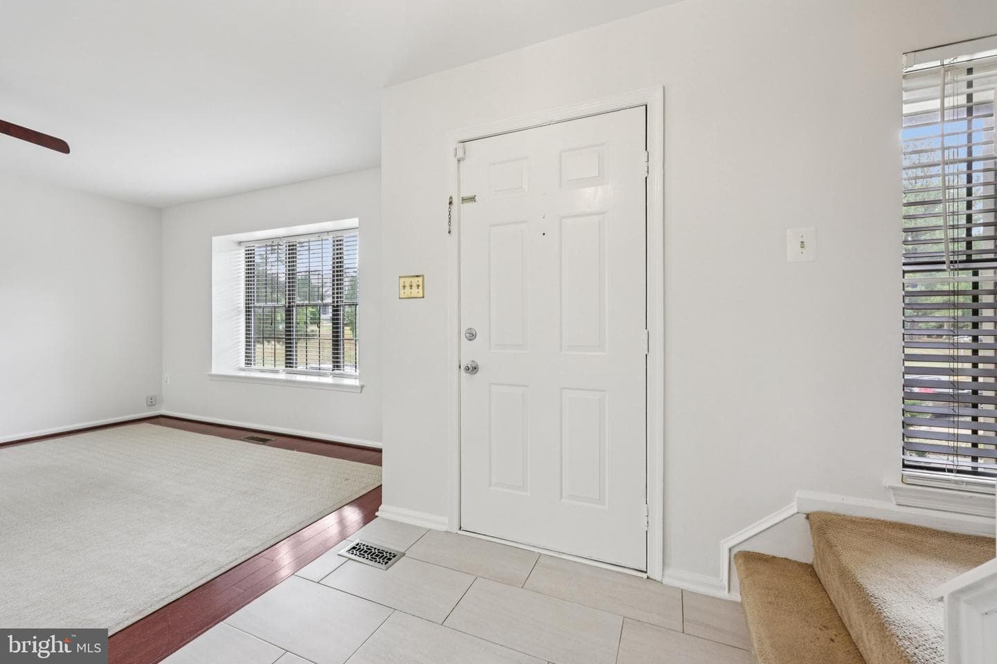 2 Berkeley Court photo 7