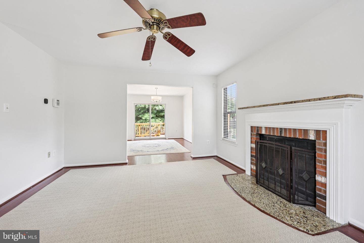 2 Berkeley Court photo 8