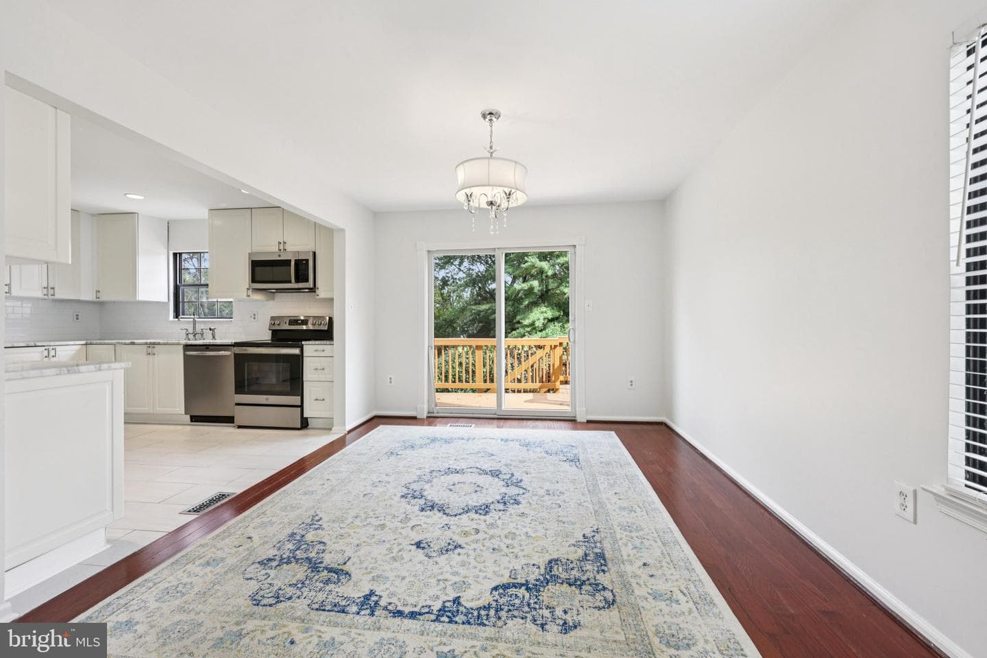 2 Berkeley Court photo 9