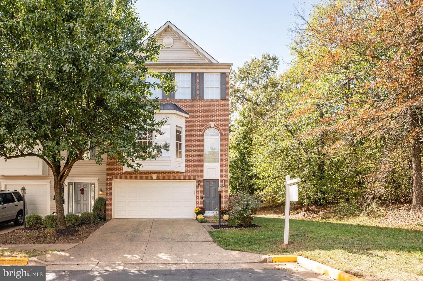 43169 Buttermere Terrace photo 1