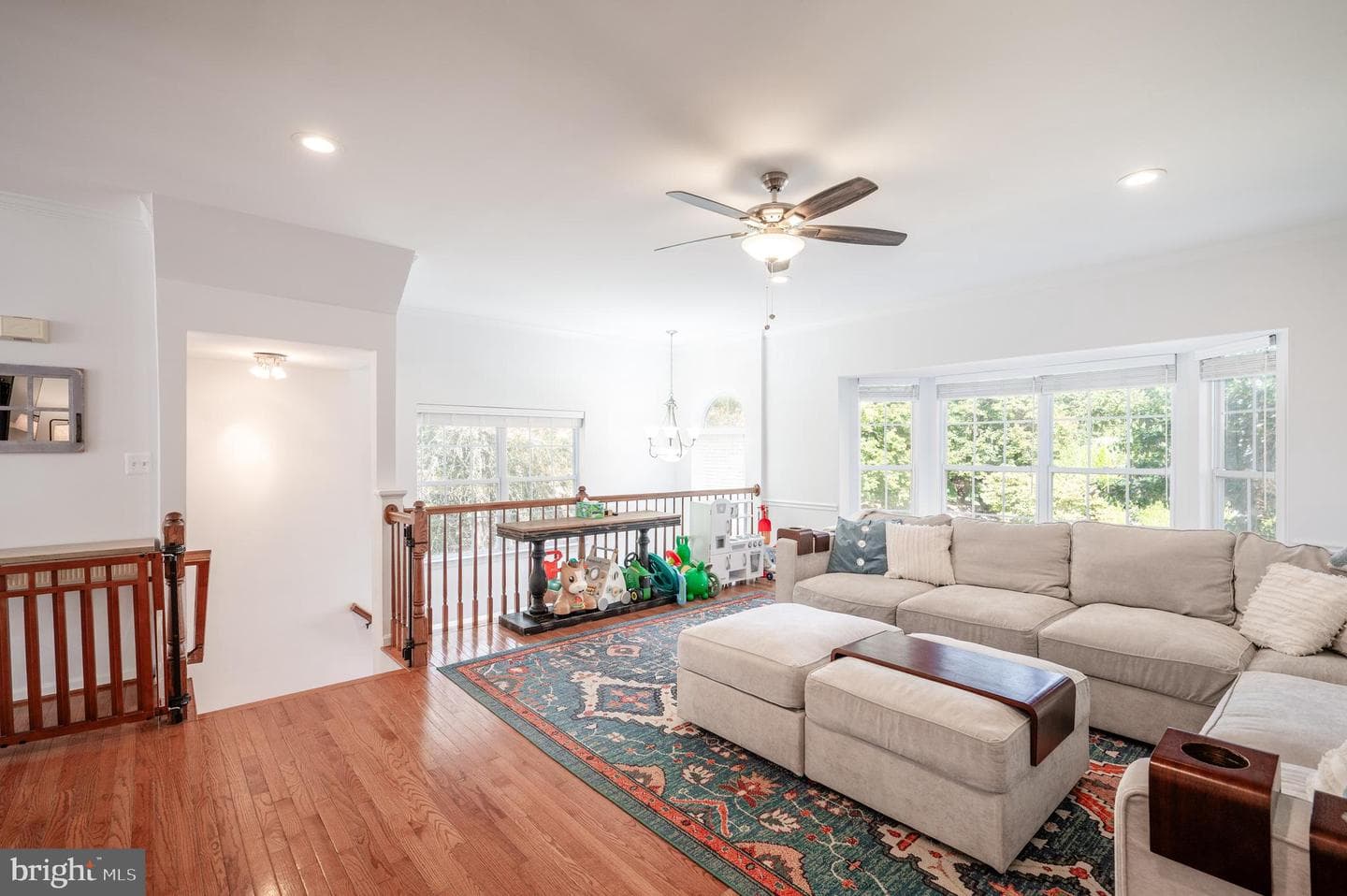 43169 Buttermere Terrace photo 10