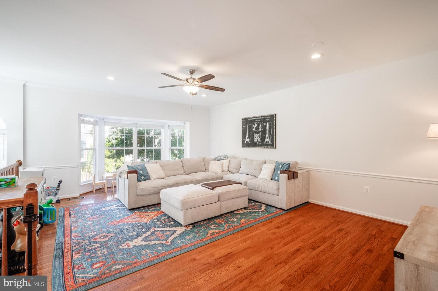 43169 Buttermere Terrace photo 11