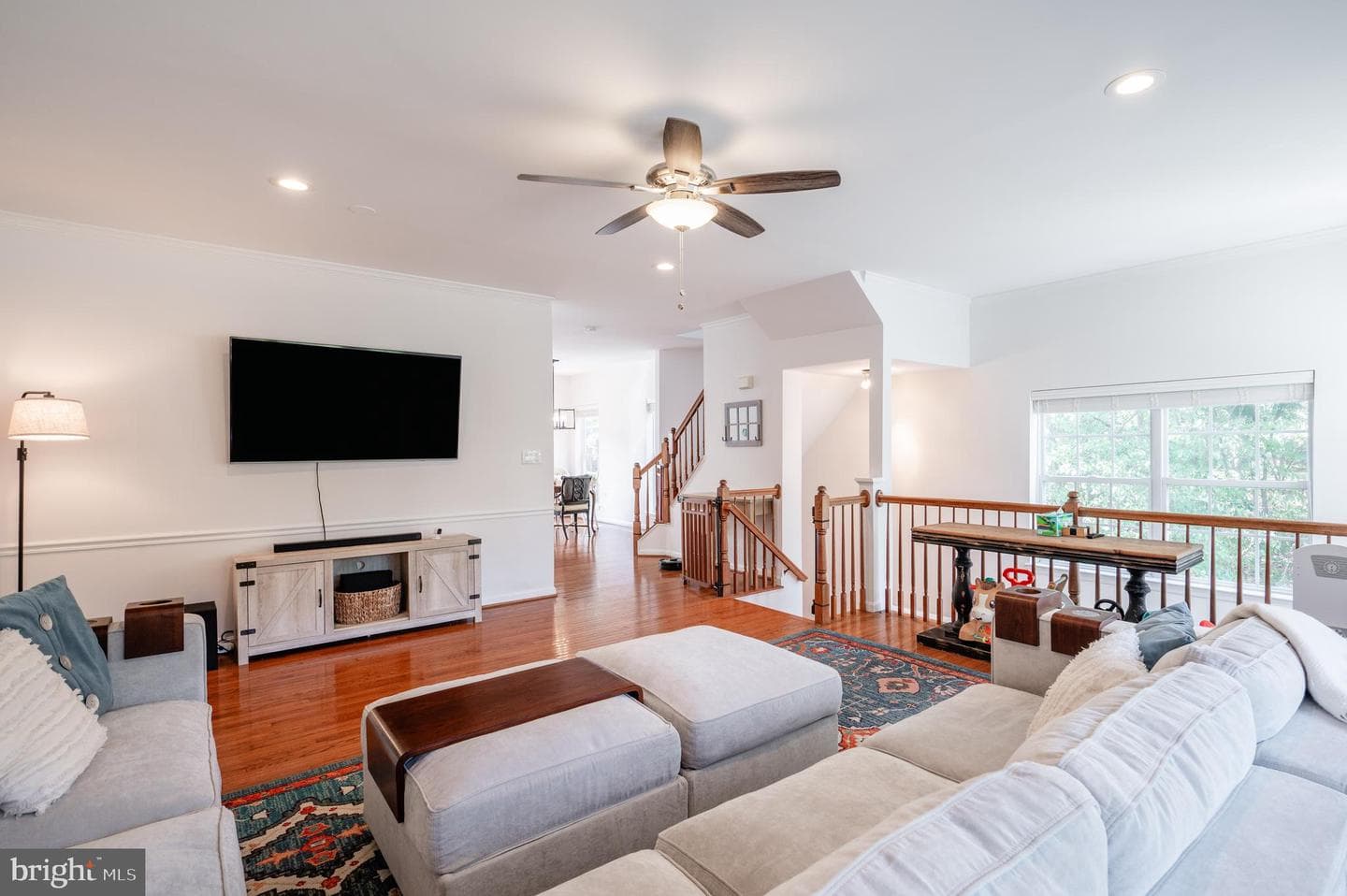 43169 Buttermere Terrace photo 12