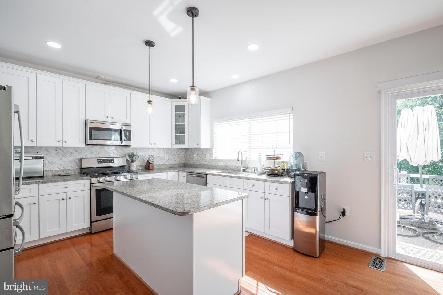 43169 Buttermere Terrace photo 13