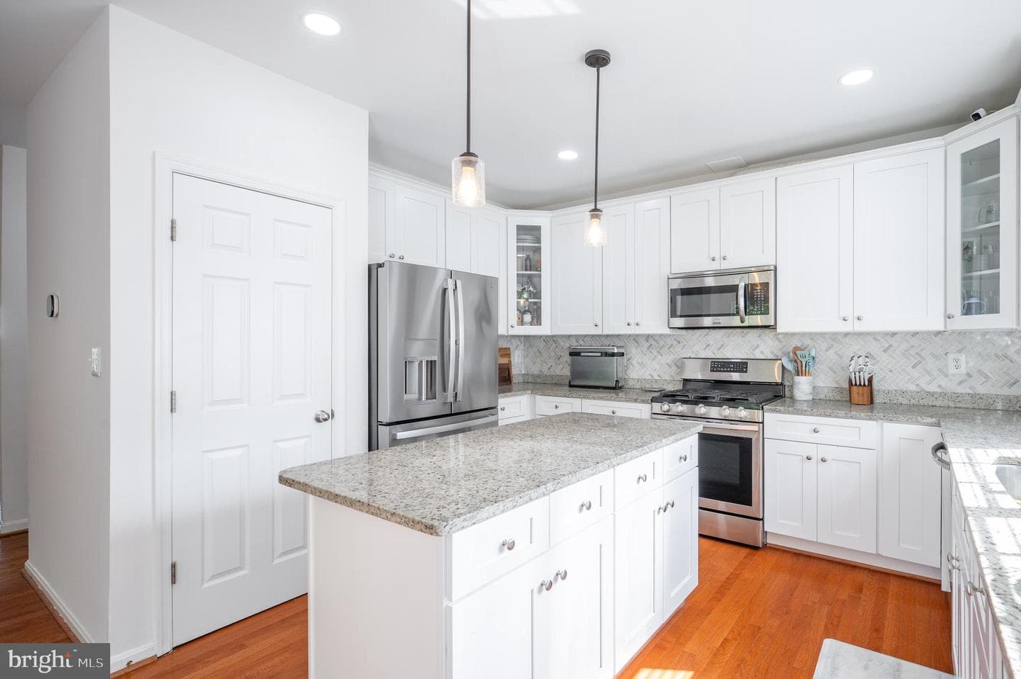 43169 Buttermere Terrace photo 14