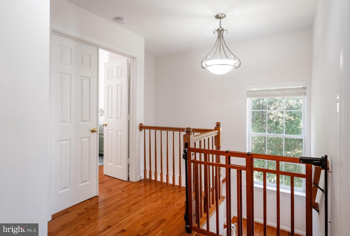 43169 Buttermere Terrace photo 19