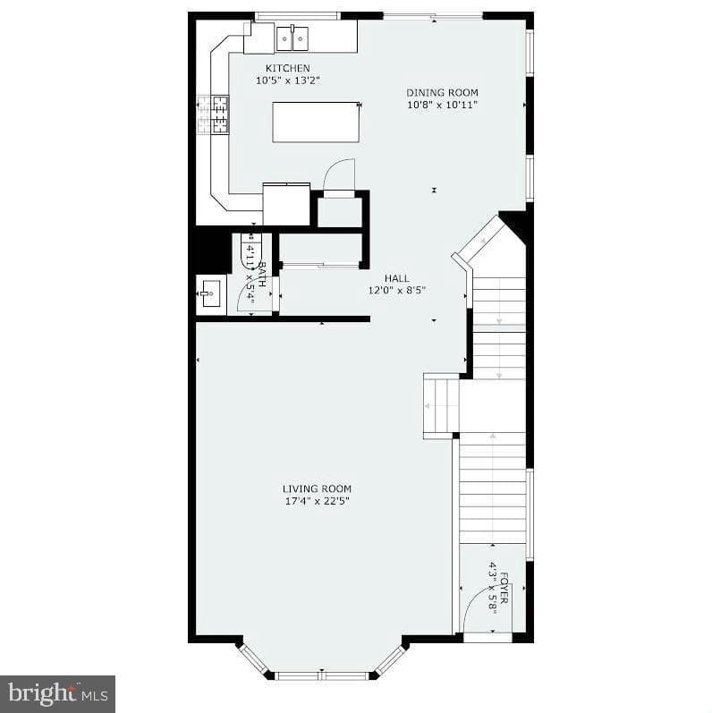 43169 Buttermere Terrace photo 2