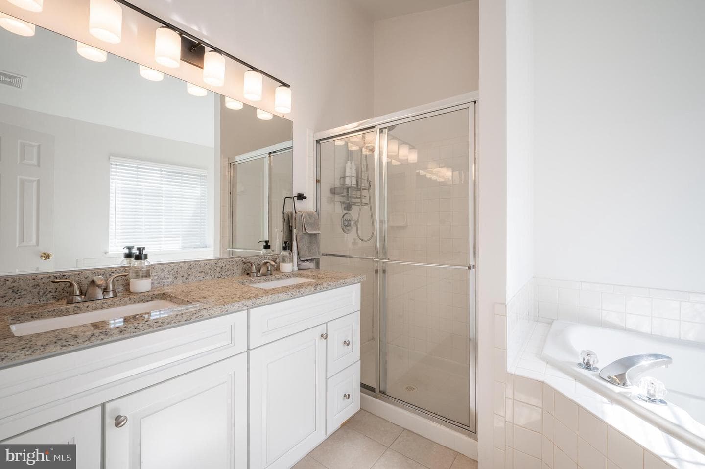 43169 Buttermere Terrace photo 25