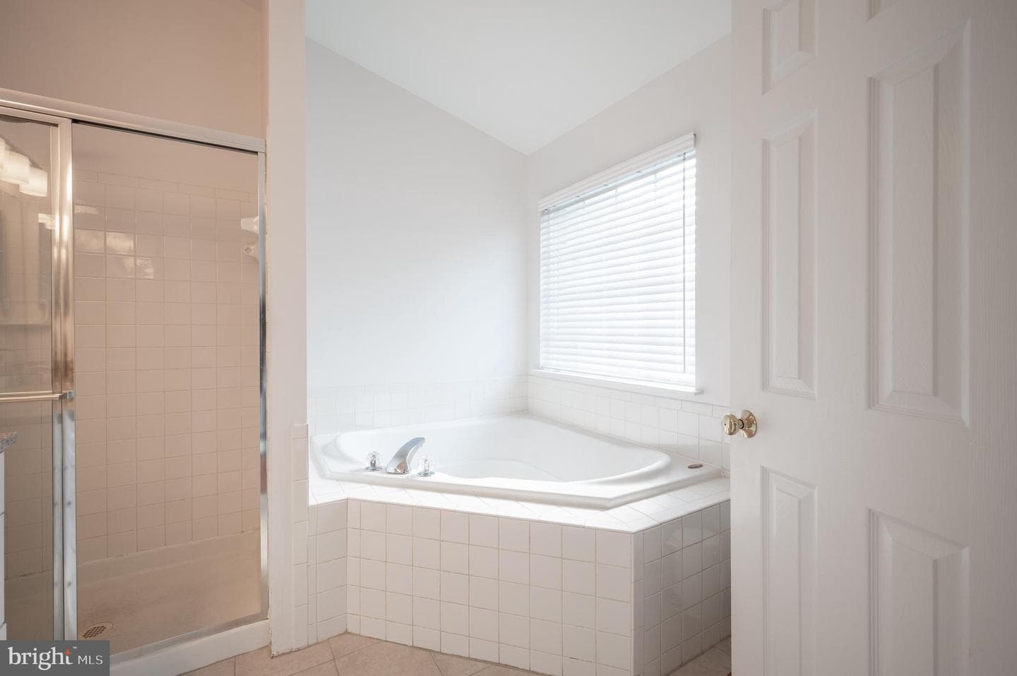 43169 Buttermere Terrace photo 26