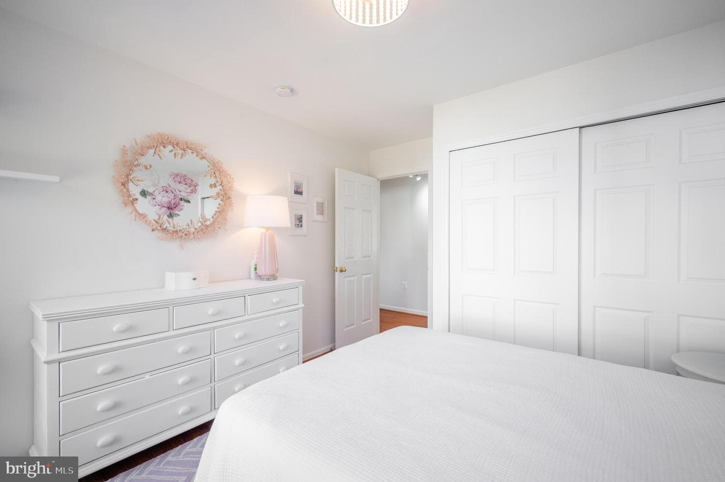 43169 Buttermere Terrace photo 27
