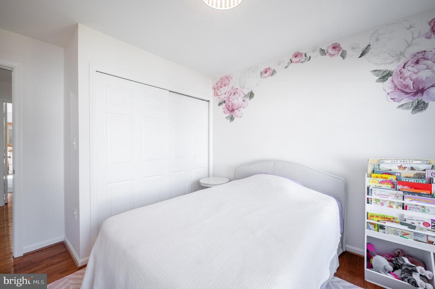 43169 Buttermere Terrace photo 28
