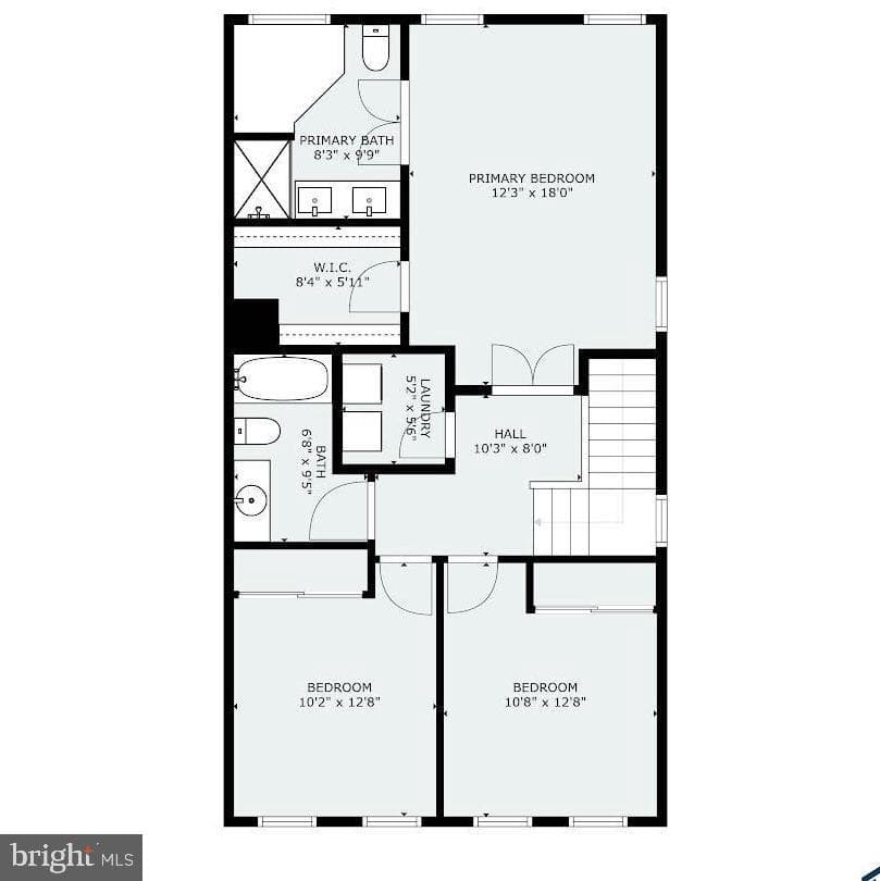 43169 Buttermere Terrace photo 3