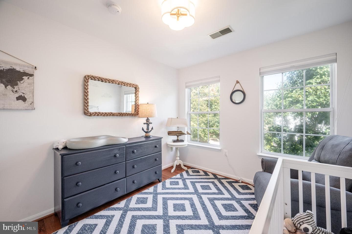 43169 Buttermere Terrace photo 31