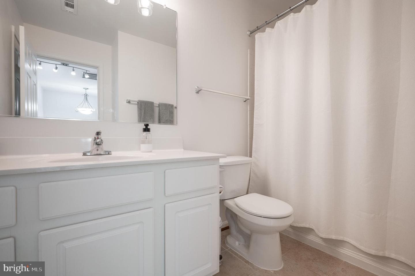 43169 Buttermere Terrace photo 32