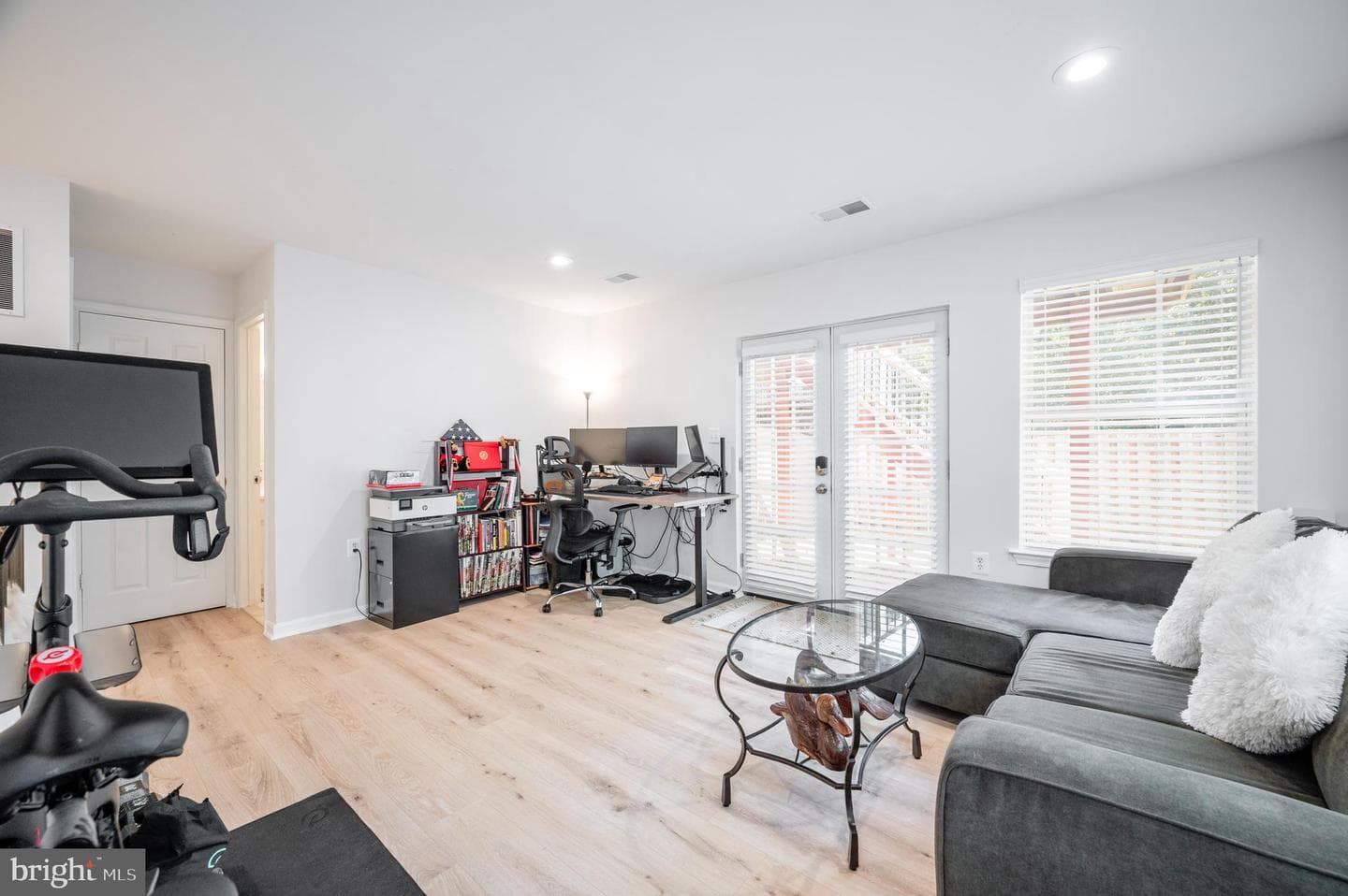 43169 Buttermere Terrace photo 34