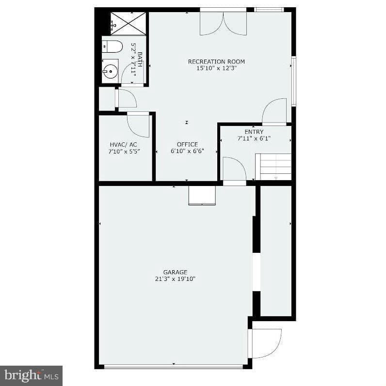 43169 Buttermere Terrace photo 4