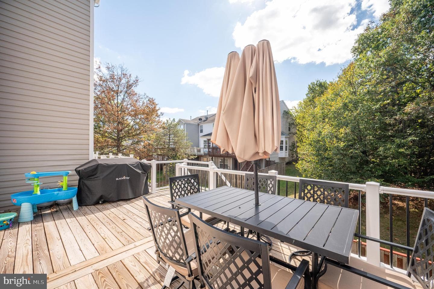 43169 Buttermere Terrace photo 40