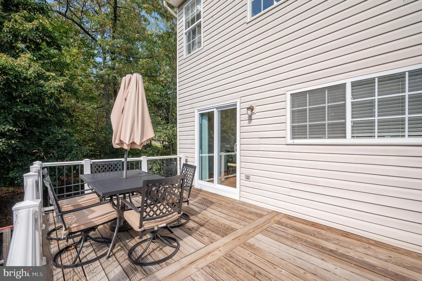 43169 Buttermere Terrace photo 41