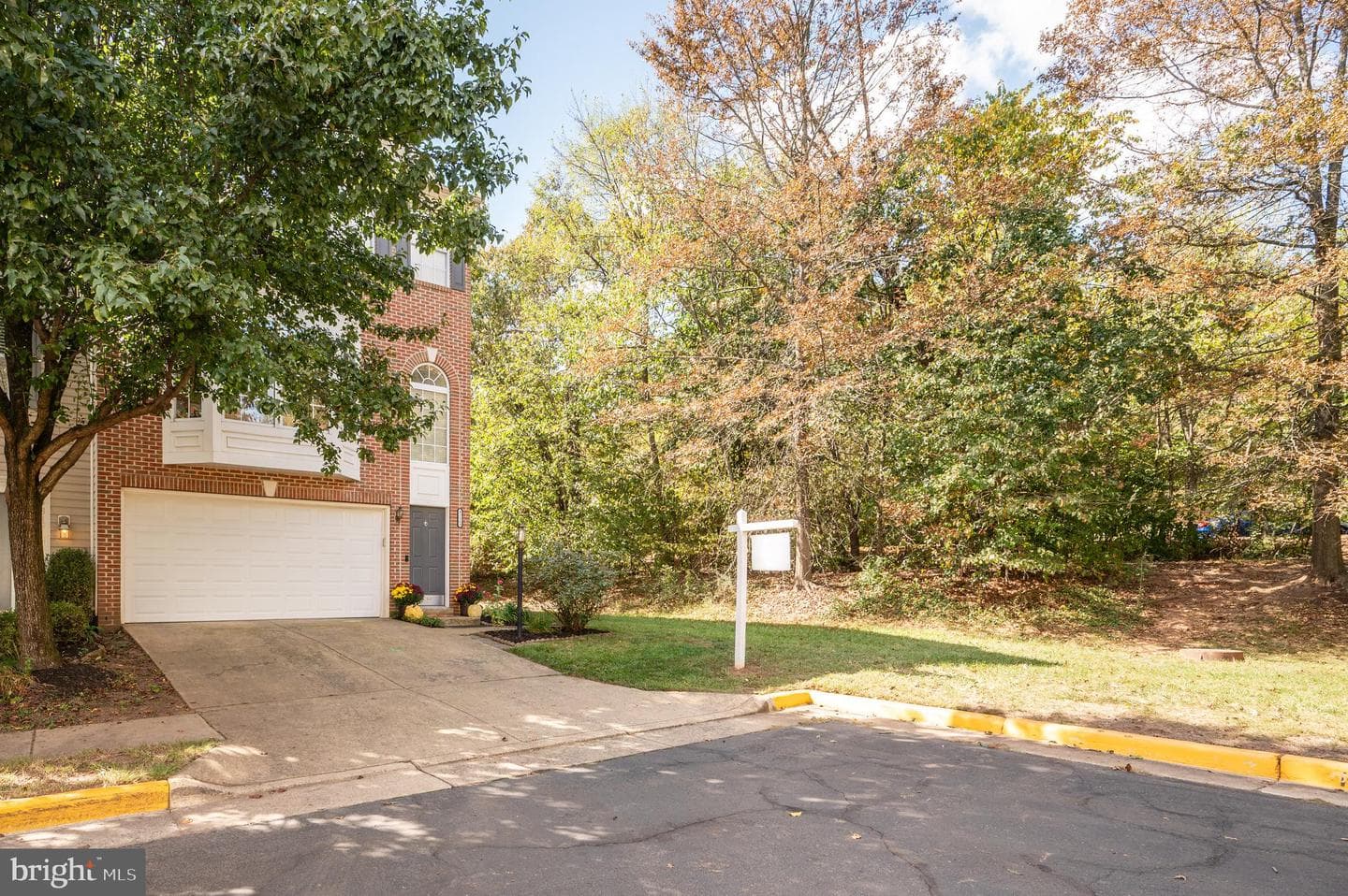43169 Buttermere Terrace photo 5