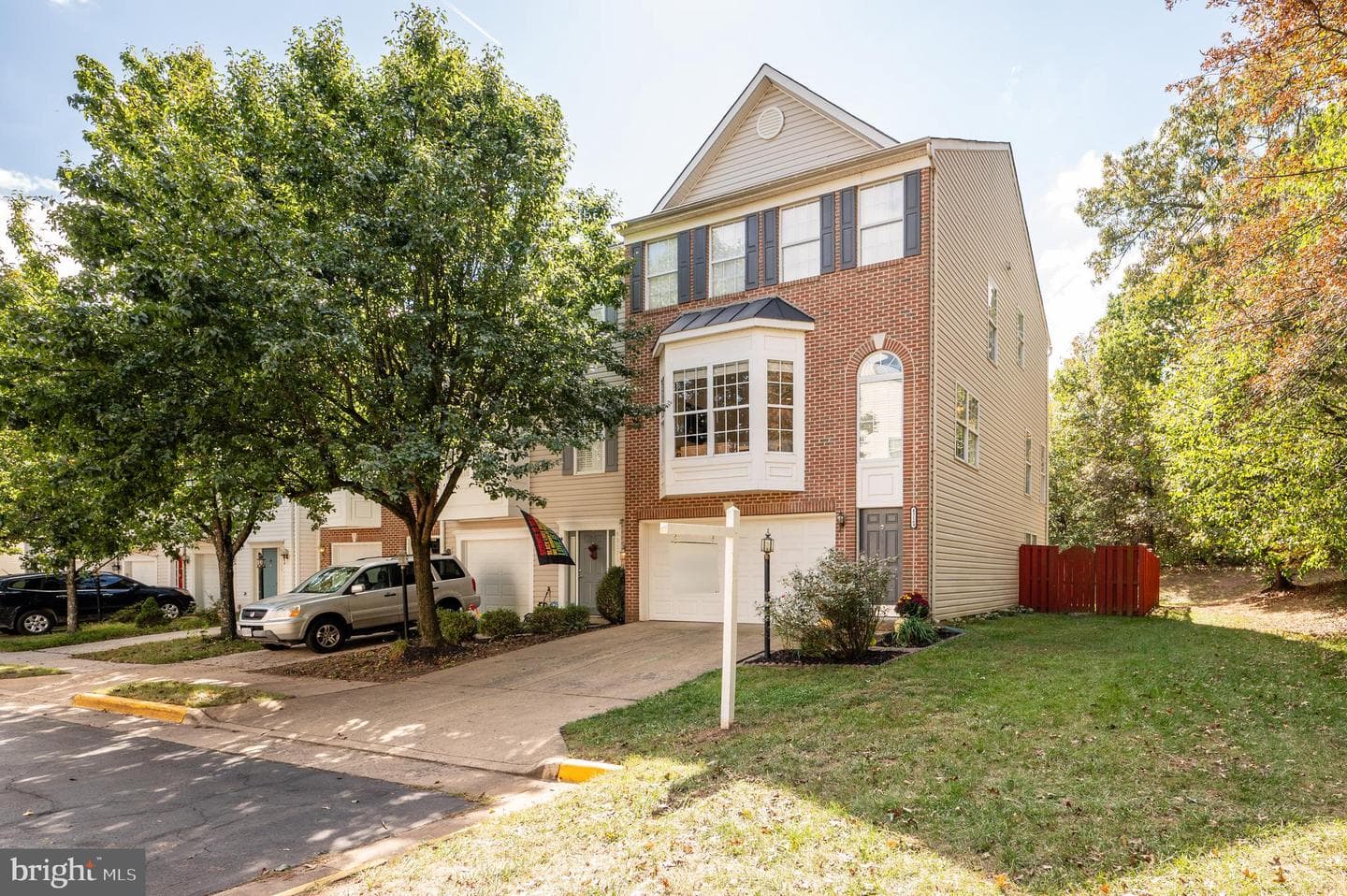 43169 Buttermere Terrace photo 6