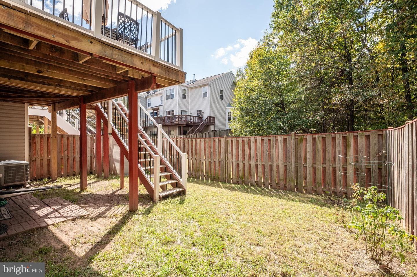 43169 Buttermere Terrace photo 7