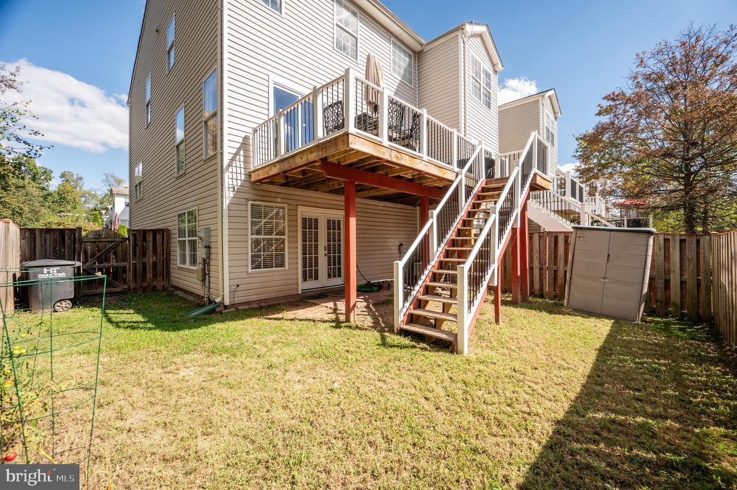 43169 Buttermere Terrace photo 8
