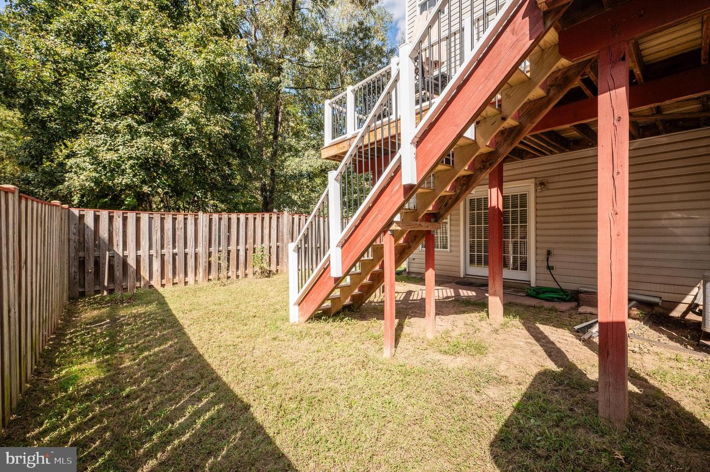 43169 Buttermere Terrace photo 9