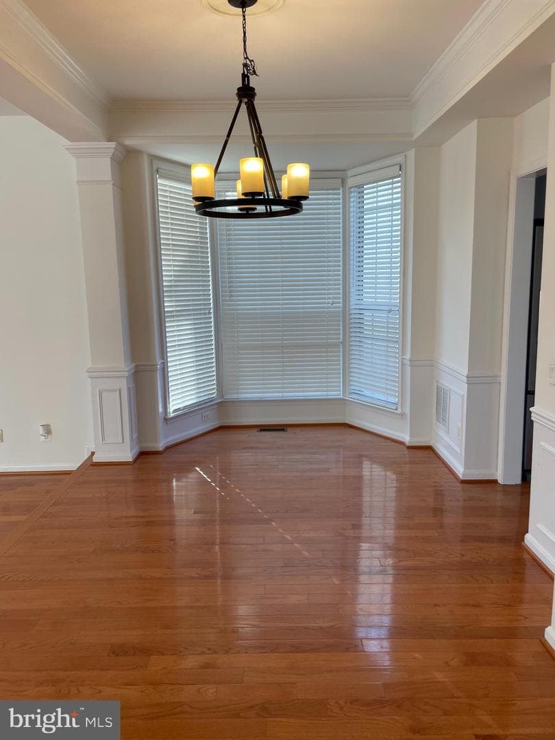 47692 Sandbank Square photo 10