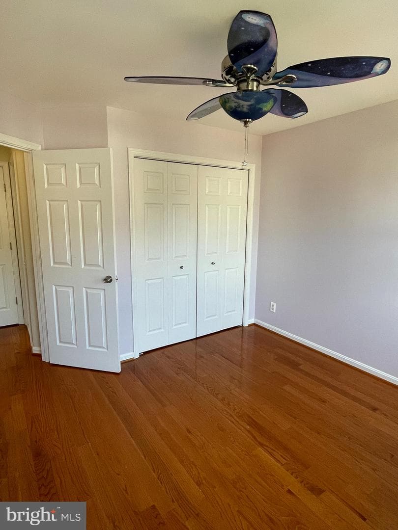 47692 Sandbank Square photo 18