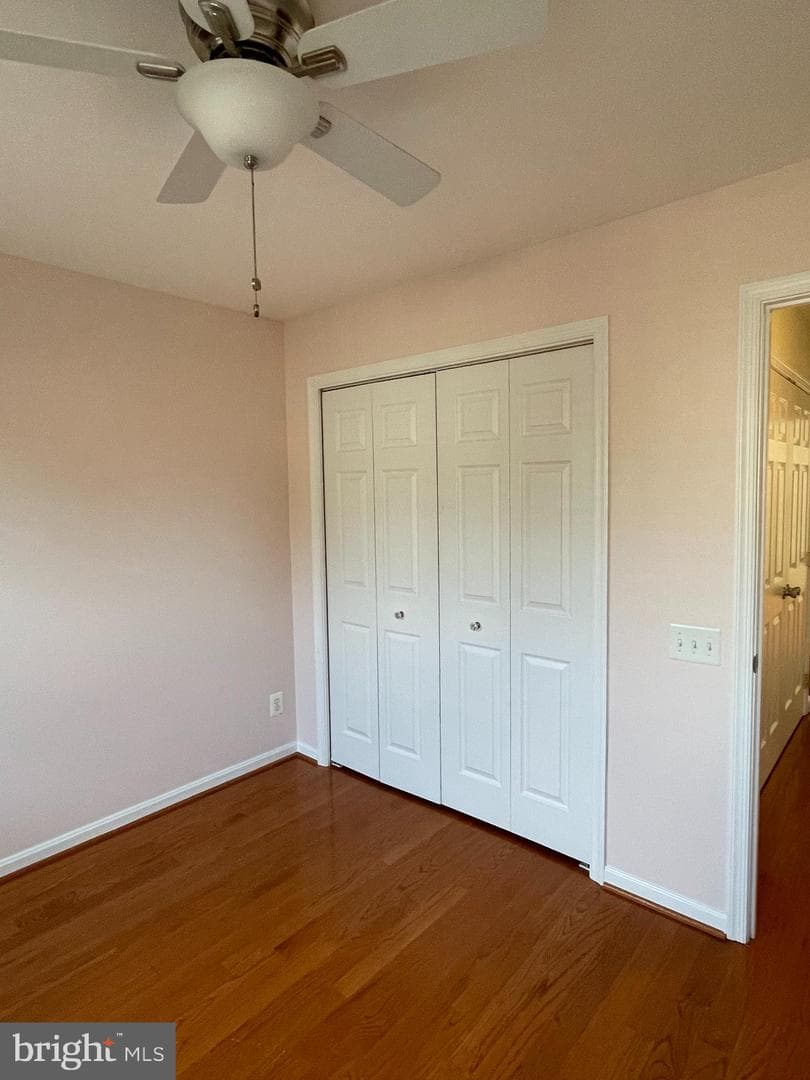 47692 Sandbank Square photo 20