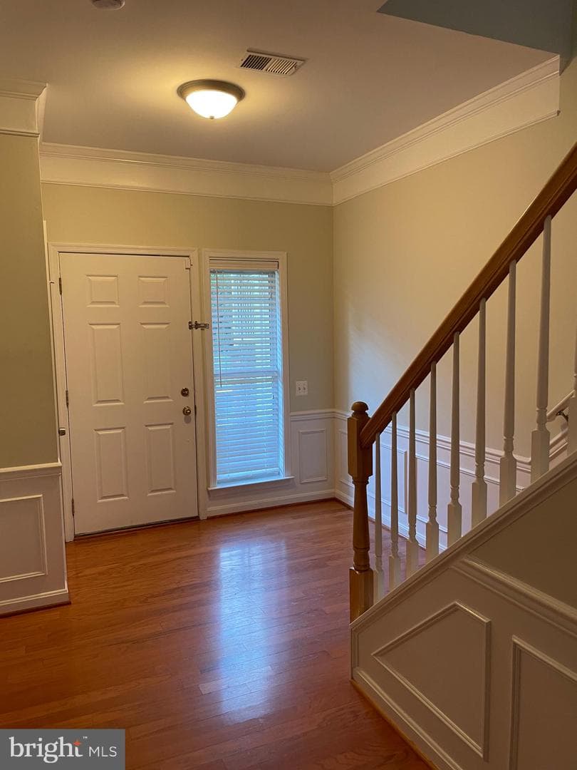 47692 Sandbank Square photo 22