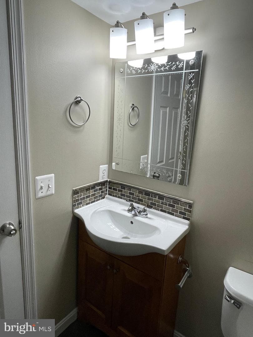 47692 Sandbank Square photo 26