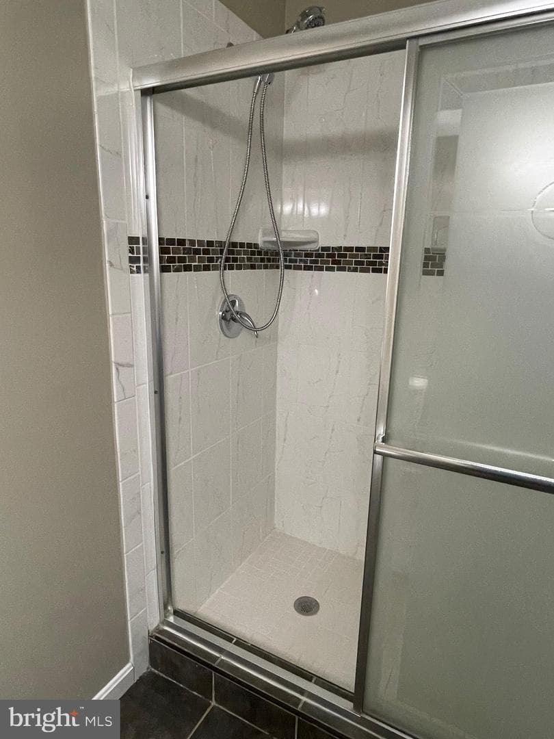 47692 Sandbank Square photo 27