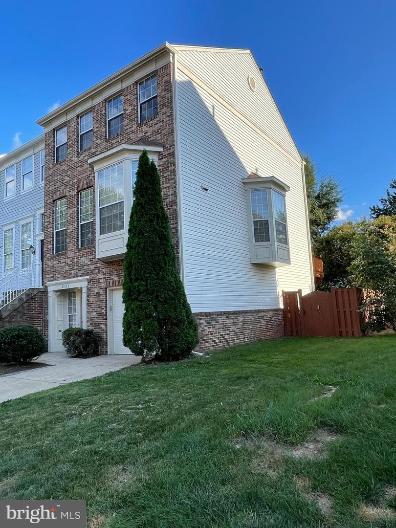 47692 Sandbank Square photo 28