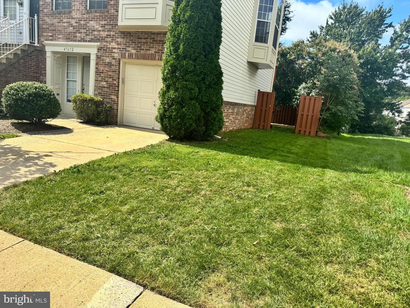 47692 Sandbank Square photo 29