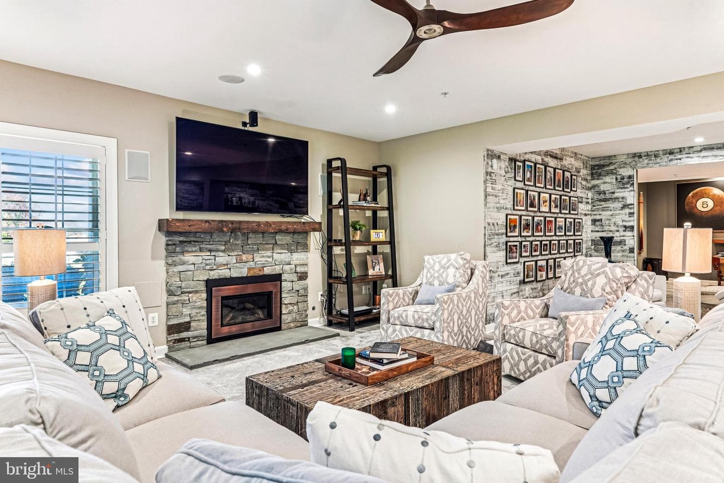 20342 Tanager Place photo 100