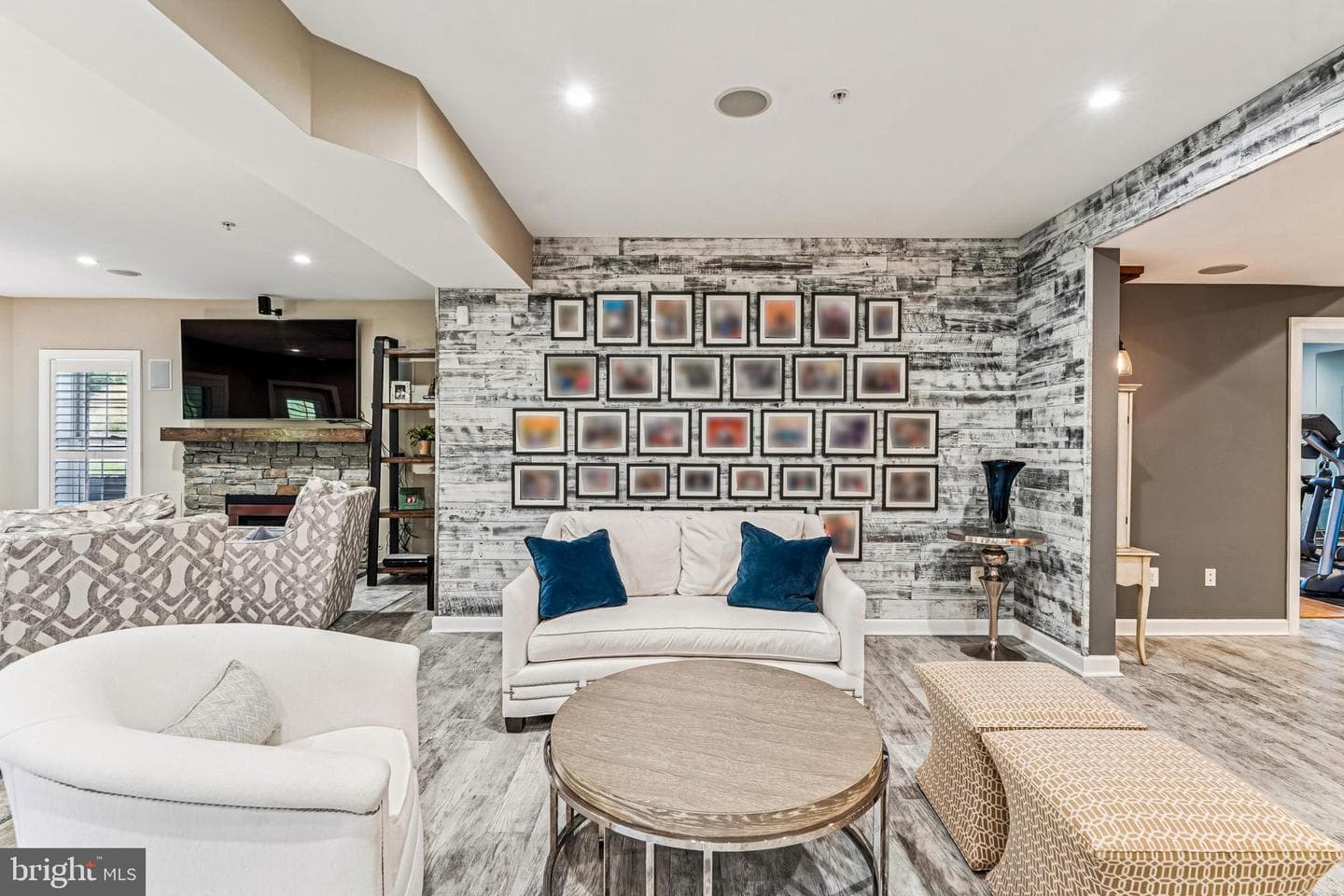 20342 Tanager Place photo 101