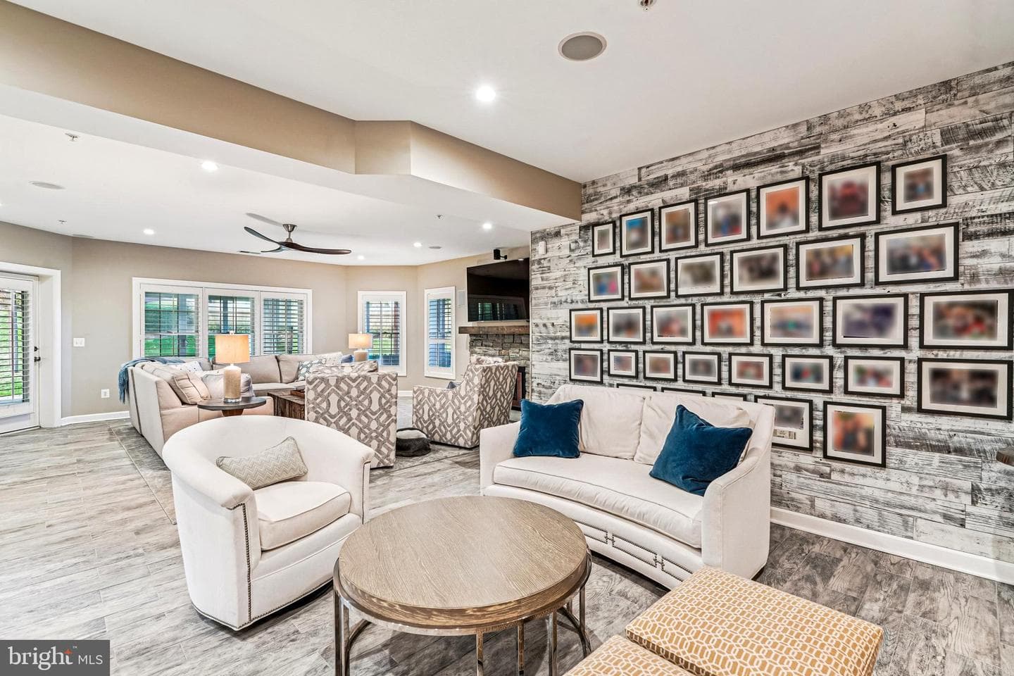 20342 Tanager Place photo 102